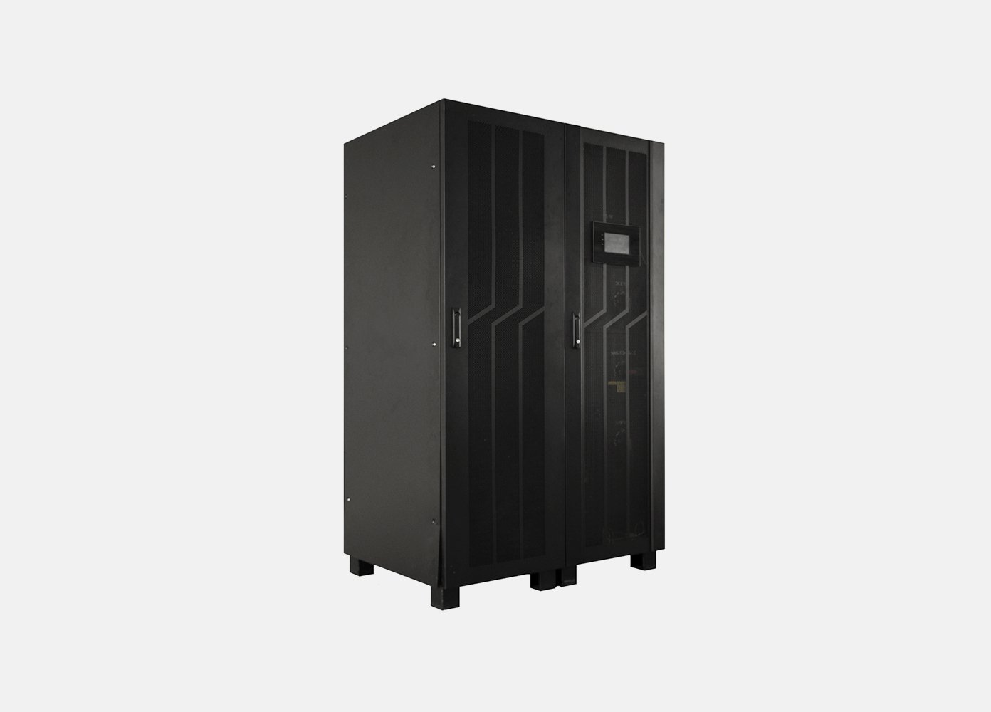 動持UPS廠家，為您的電力保障提供專業(yè)解決方案！